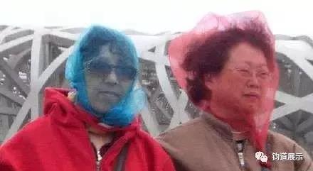 户外报栏，铝合金报栏，